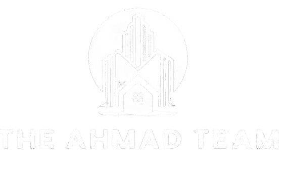 Rashid Ahmad | Edmonton Realtor